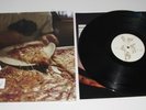 TIGERS JAW S/T SELF TITLED 12