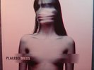 Placebo / Meds Vinyl LP Virgin FLOOR LP 26 Holland Used Gatefold