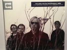 Tom Petty and The Heartbreakers Echo Brand New Sealed Album