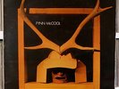 FYNN McCOOL rare UK 1970 prog / psych LP on RCA - lovely EX to NM condition