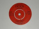 Frankie Anderson -Peanut Vendor / Shenley Duffus -Big Mouth.. Ska Reggae *Listen
