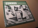 COMMON LIKE WATER FOR CHOCOLATE DOUBLE RECORD SEALED D'ANGELO MOS DEF OUT PRINT