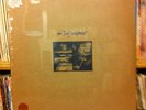 sealed Tom Petty LP - Wildflowers