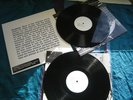 SOULWAX REMIXES 2 X LP RECORD DAFT PUNK LCD SOUNDSYSTEM KYLIE GORILLAZ MUSE