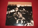 DoLP Bob Dylan: Time Out Of  Mind,