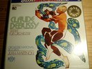 DEBUSSY Orchestral Works MARTINON 6-LP-Box SQ QUADRO