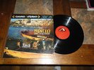 SPAIN 1957 LP-ORIG RCA VICTOR #LSC-2230-SHADED DOG-FRITZ REINER&CHICAGO SYMPHONY