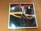 LARRY RASPBERRY & THE HIGHSTEPPERS no accident LP Record SEALED 1979