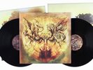 A FOREST OF STARS -A Shadowplay For Yesterdays 2-LP ltd. 500 secrets of the moon