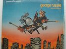 George RUSSELL New York/Jazz in the space age FRENCH 2LP MCA-Bill EVANS-Sealed