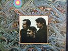 ORIENT EXPRESS-MAINSTREAM,SLATE BLUE LABEL,PSYCH, ORIGINAL