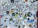 LED ZEPPELIN - III - ORIGINAL USA PRESS- Sealed ATLANTIC SD 19128