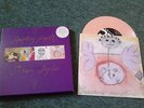 Smashing Pumpkins 'Rocket' 7