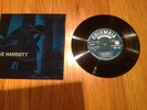 Jazz EP - Blue Harriott - The Joe Harriott Quintet - Columbia
