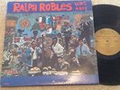 RALPH ROBLES 