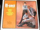 THE IN-SECT    --  direct from london   --
