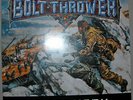 Bolt Thrower - 