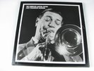 MOSAIC JACK TEARGARDEN COMPLETE CAPITAL FIFTIES SESSIONS 6-LP LIMITED ED MQ6-168