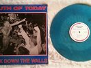 Youth Of Today 