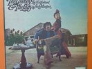 LEE HAZLEWOOD/ANN MARGRET OZ PRESS=COWBOY & THE LADY