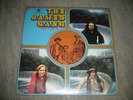 THE JAMES GANG YER ALBUM SEALED GATEFOLD COVER ORIGINAL JOE WALSH PSYCH 1969  LP