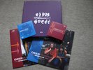 Deep Purple - BBC Sessions 1968 - 1970 Vinyl ( 2 LP + 2 CD )