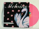 The Melvins 