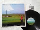C.S.I. – Tabula Rasa Elettrificata – LP Orig 1997 - NM