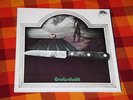 GROBSCHNITT Same LP