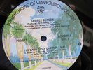 GEORGE BENSON - WORLD IS A GHETTO 12