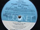 ABBA - LAY ALL YOUR LOVE ON ME 12