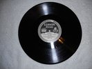 Edison Diamond Disc 51606  Billy Wynne Fox Trot  E