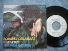 ROSALINO CELLAMARE  45 esperienze-fenomeni naturali PROMO  MM