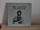 Eric Clapton - Crossroads () Polydor 835 261-1 6-LP-Set with all Inserts 