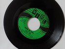 JACKIE OPEL / YOU'RE NO GOOD / TEARS FROM MY EYES / RARE WIRL / ?