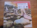 Led Zeppelin Houses of the Holy SEALED  Classic Pop  Young Pink Floyd Prog