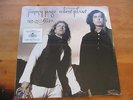 Jimmy Page Robert Plant No Quarter SEALED