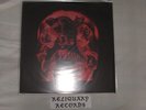 ELECTRIC WIZARD- The Processean 12