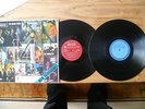 ROLLING STONES 14 GREAT ARTISTS DECCA MONO DEMO TEST PRESSING.
