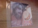 LEON RUSSELL LP 1972 Carney 1st Pressing Shelter SEALED