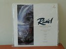 AUDIOPHILE SEALED CHESKY ORIGINAL 180 GRAM CLASSICAL RAVEL DAPHNIS ET CHLOE COMP