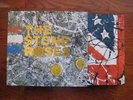 The Stone Roses 20th Anniversary (LIMITED Collector's Edition) - OOP