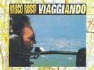 VASCO ROSSI-VIAGGIANDO-LP COMPILATION FONIT CETRA 1991