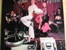 Flamenco Fever, Direct To Disc, der Hammer für audiophile Anlagen 