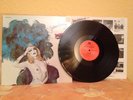 Golden Earring - Moontan, Vinyl, Zustand: Wie Neu