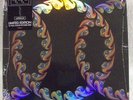 Tool   Lateralus   LIMITED EDITION   Picture Disc x 2   Factory SEALED