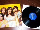 Frank Zappa Mothers We're Only In It For The Money DG Original Insert V6-5045X