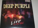 Deep Purple LIVE ON THE BBC made in Canada 2005, MS Music Audio Fidelity