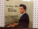 ELVIS PRESLEY His Hand In Mine (1960) Vinyl LP SEALED / MINT   RCA LSP-2328