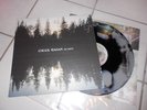 Chuck Ragan Gold Country LP 1st press hot water music against me vinyl